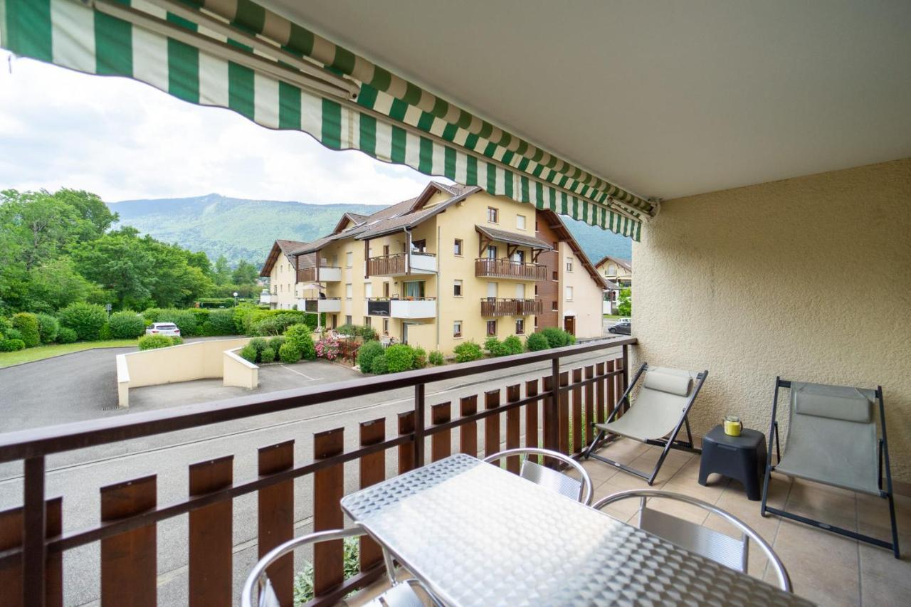 Hébergement de vacances Et Montagnes Au Calme Pour 4 Personnes