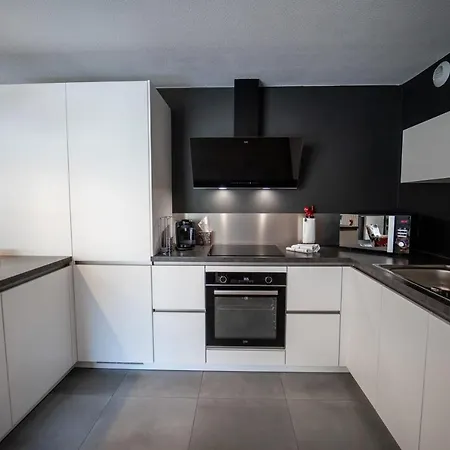 Lac Et Montagnes Charmant Appartement Au Calme Pour 4 Personnes Saint-Jorioz Exterior foto
