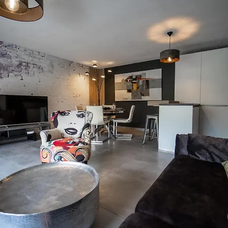 Lac Et Montagnes Charmant Appartement Au Calme Pour 4 Personnes Saint-Jorioz Exterior foto